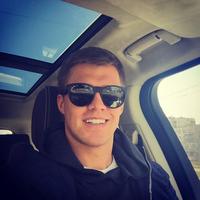 Отзыв от Вадим - DTV виза